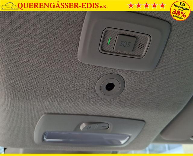 Dacia / Jogger / Grau / Expression / Schiste Grey / , Beispielbilder, ggf. teilweise mit Sonderausstattung