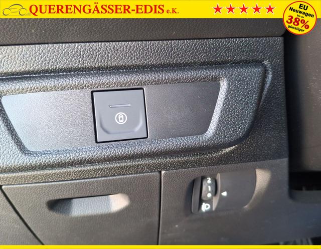 Dacia / Jogger / Grau / Expression / Urban Grey / , Beispielbilder, ggf. teilweise mit Sonderausstattung