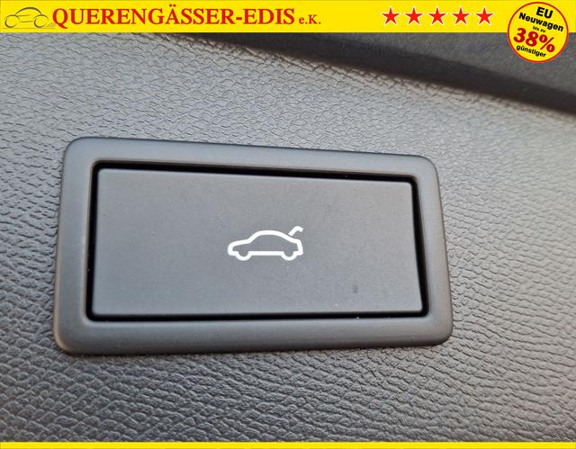 Cupra / Leon Sportstourer / Grau / / / , Beispielbilder, ggf. teilweise mit Sonderausstattung