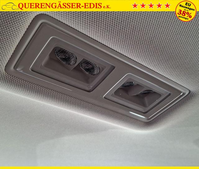Volkswagen / Golf Variant / Weiß / Ltd People / / , Beispielbilder, ggf. teilweise mit Sonderausstattung