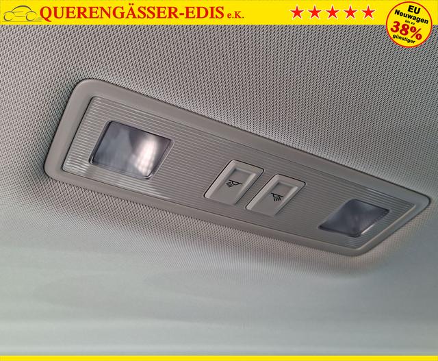 Volkswagen / T-Cross / Grau / Life / / , Beispielbilder, ggf. teilweise mit Sonderausstattung