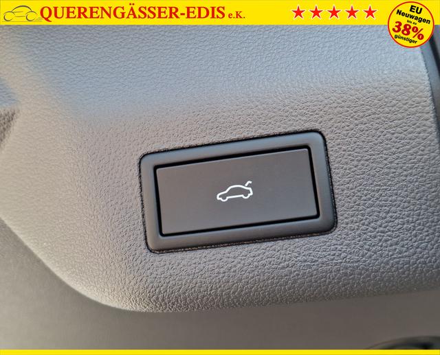 Volkswagen / T7 Multivan / Weiß / Edition Easy Open Travel / / , Beispielbilder, ggf. teilweise mit Sonderausstattung