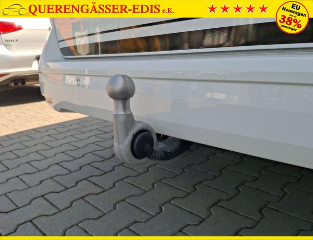 Volkswagen / T7 Multivan / Weiß / Edition Easy Open Travel / / , Beispielbilder, ggf. teilweise mit Sonderausstattung