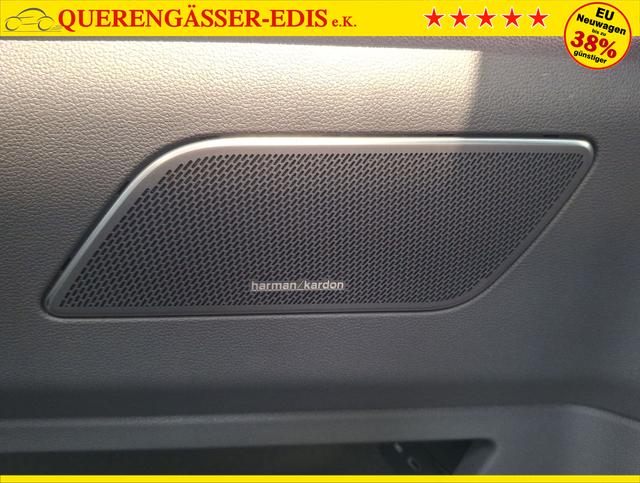 Volkswagen / T7 Multivan / Weiß / Edition Easy Open Travel / / , Beispielbilder, ggf. teilweise mit Sonderausstattung