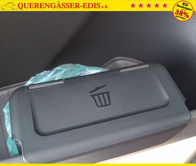 Volkswagen / T7 Multivan / Weiß / Edition Easy Open Travel / / , Beispielbilder, ggf. teilweise mit Sonderausstattung