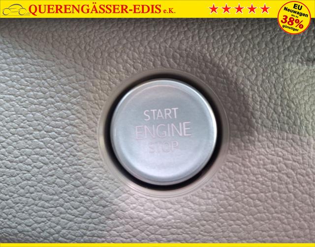 Volkswagen / T7 Multivan / Weiß / Edition Easy Open Travel / / , Beispielbilder, ggf. teilweise mit Sonderausstattung