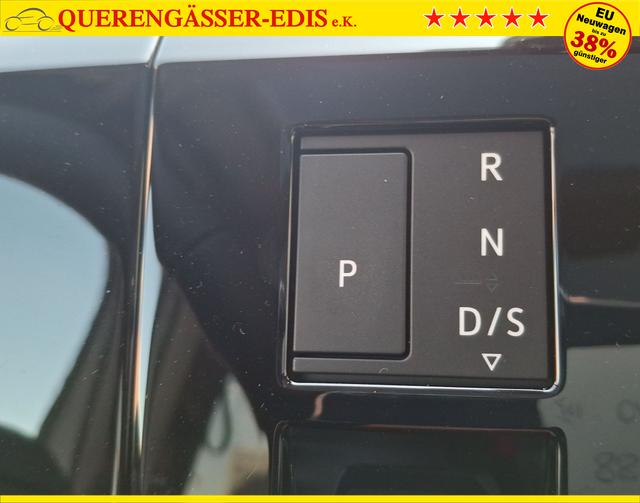 Volkswagen / T7 Multivan / Weiß / Edition Easy Open Travel / / , Beispielbilder, ggf. teilweise mit Sonderausstattung
