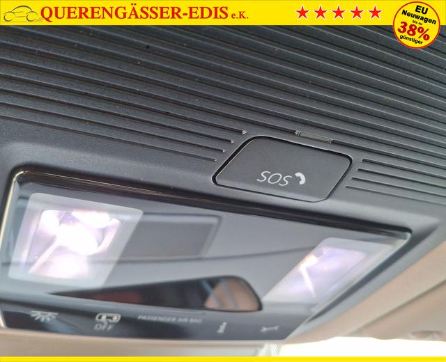 Volkswagen / T7 Multivan / Weiß / Edition Easy Open Travel / / , Beispielbilder, ggf. teilweise mit Sonderausstattung