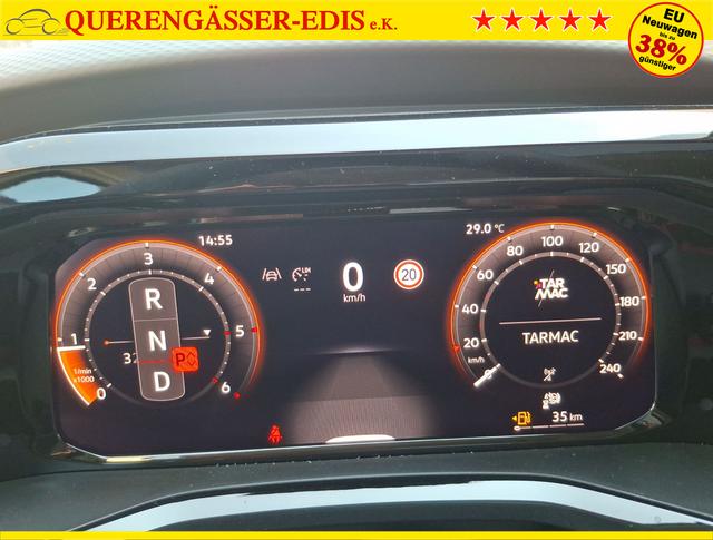 Volkswagen / T7 Multivan / Weiß / Edition Easy Open Travel / / , Beispielbilder, ggf. teilweise mit Sonderausstattung