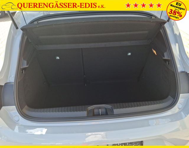 Renault Clio Evolution SHZ Navi Kamera Tempomat 