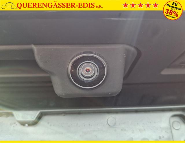 Volkswagen / T-Cross / Schwarz / Limited Life / / , Beispielbilder, ggf. teilweise mit Sonderausstattung