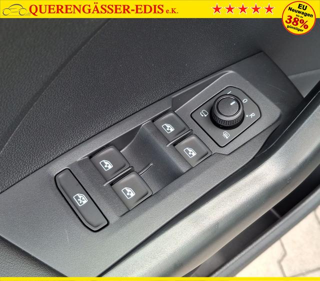 Volkswagen / T-Cross / Schwarz / Limited Life / / , Beispielbilder, ggf. teilweise mit Sonderausstattung