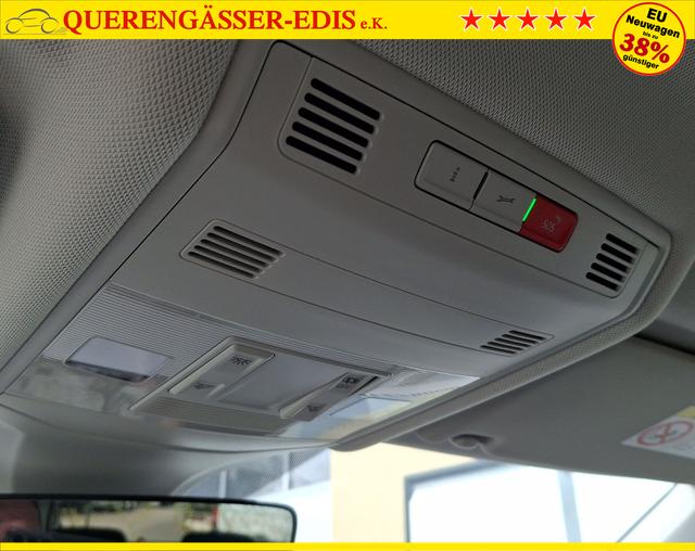Volkswagen / T-Cross / Schwarz / Limited Life / / , Beispielbilder, ggf. teilweise mit Sonderausstattung