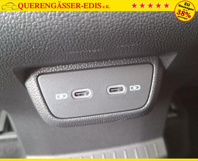 Volkswagen / T-Cross / Schwarz / Limited Life / / , Beispielbilder, ggf. teilweise mit Sonderausstattung