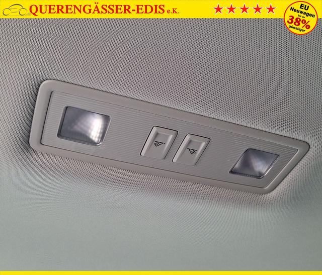 Volkswagen / T-Cross / Schwarz / Limited Life / / , Beispielbilder, ggf. teilweise mit Sonderausstattung