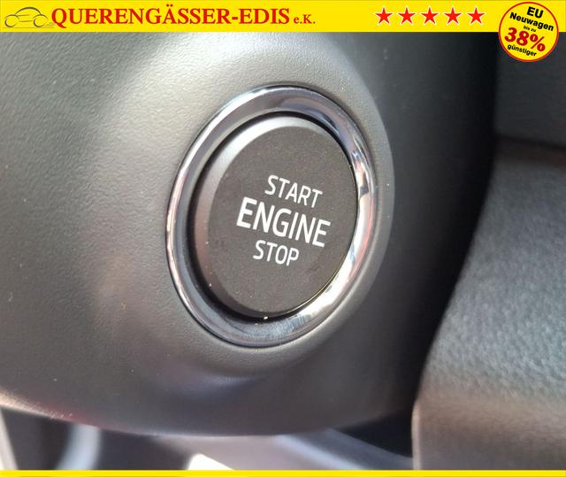 Skoda / Karoq / Grau / Sportline +AHK / / , Beispielbilder, ggf. teilweise mit Sonderausstattung
