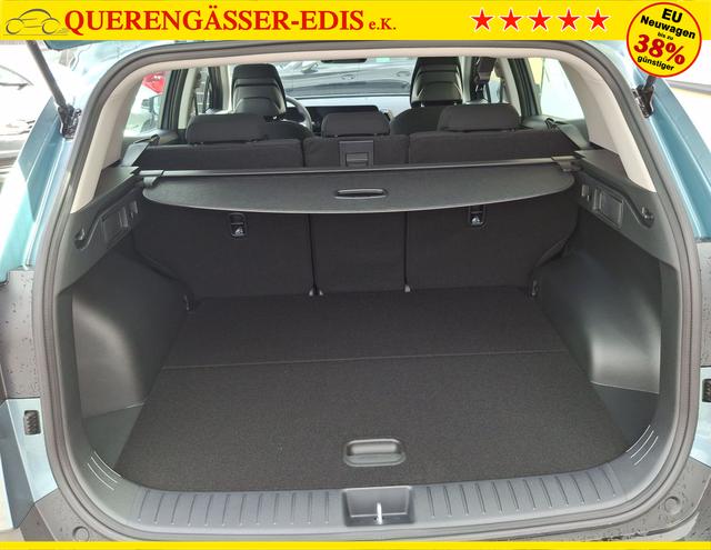 Kia / Sportage / Grau / Exklusive / / , Beispielbilder, ggf. teilweise mit Sonderausstattung