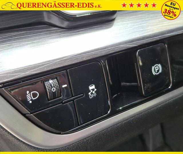 Kia / Sportage / Grau / Exklusive / / , Beispielbilder, ggf. teilweise mit Sonderausstattung