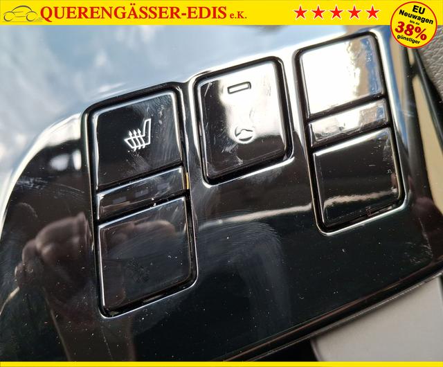 Kia / Sportage / Grau / Exklusive / / , Beispielbilder, ggf. teilweise mit Sonderausstattung