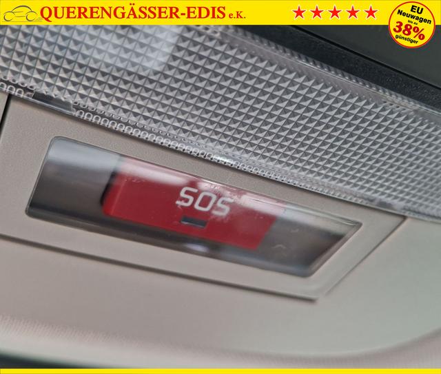 Kia / Sportage / Grau / Exklusive / / , Beispielbilder, ggf. teilweise mit Sonderausstattung