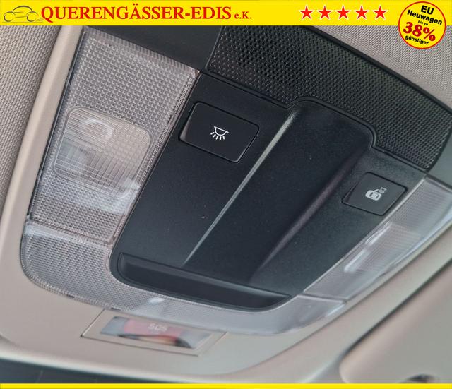 Kia / Sportage / Grau / Exklusive / / , Beispielbilder, ggf. teilweise mit Sonderausstattung