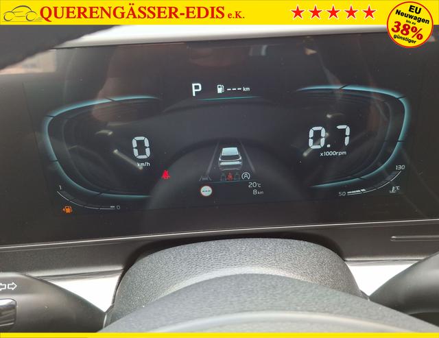 Kia / Sportage / Grau / Exklusive / / , Beispielbilder, ggf. teilweise mit Sonderausstattung