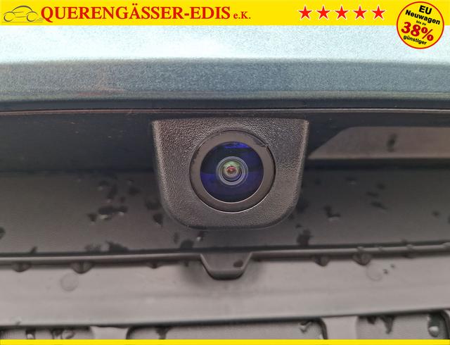 Kia / Sportage / Grau / Exklusive / / , Beispielbilder, ggf. teilweise mit Sonderausstattung