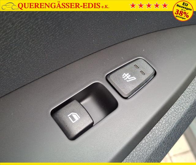 Kia / Sportage / Grau / Exklusive / / , Beispielbilder, ggf. teilweise mit Sonderausstattung