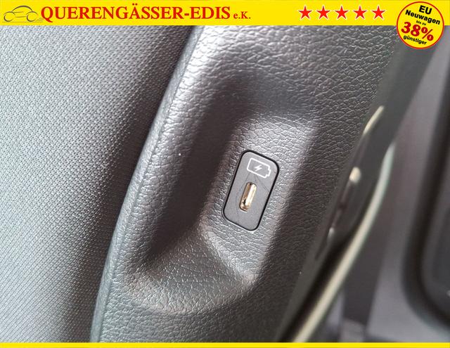 Kia / Sportage / Grau / Exklusive / / , Beispielbilder, ggf. teilweise mit Sonderausstattung