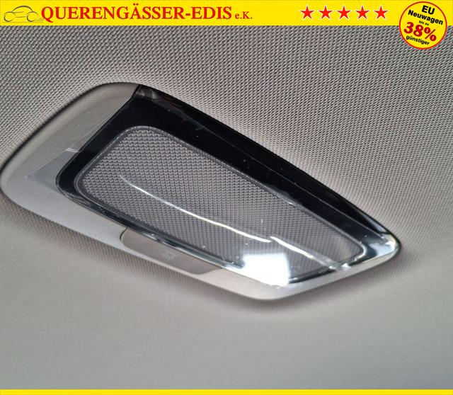Kia / Sportage / Grau / Exklusive / / , Beispielbilder, ggf. teilweise mit Sonderausstattung
