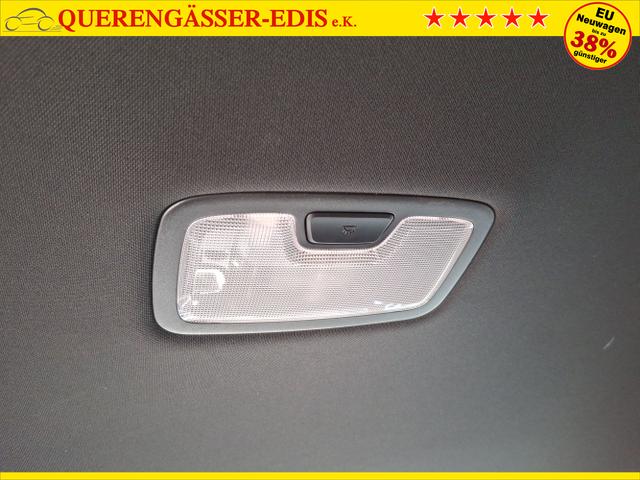 Kia / Ceed / Grau / Edition 30 / / , Beispielbilder, ggf. teilweise mit Sonderausstattung