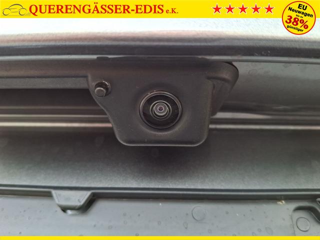 Skoda / Fabia / Grau / 130 Jahre / / , Beispielbilder, ggf. teilweise mit Sonderausstattung