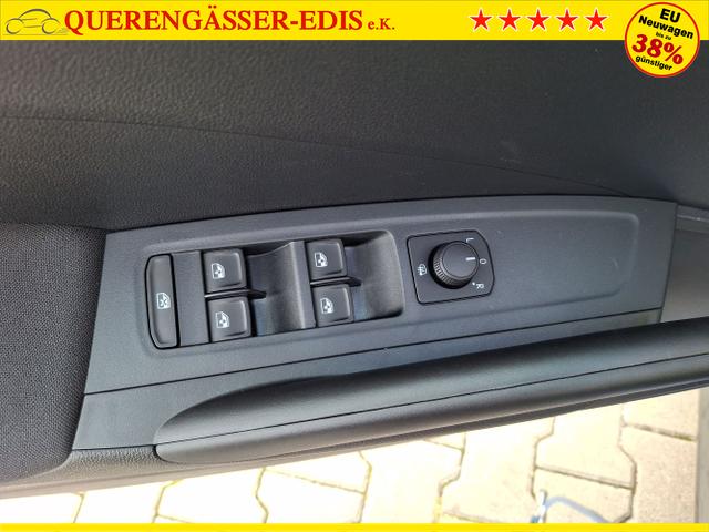 Skoda / Fabia / Grau / 130 Jahre / / , Beispielbilder, ggf. teilweise mit Sonderausstattung