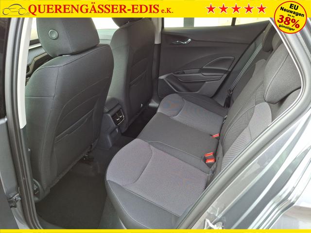 Skoda / Fabia / Grau / 130 Jahre / / , Beispielbilder, ggf. teilweise mit Sonderausstattung