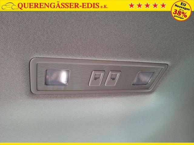 Skoda / Fabia / Grau / 130 Jahre / / , Beispielbilder, ggf. teilweise mit Sonderausstattung