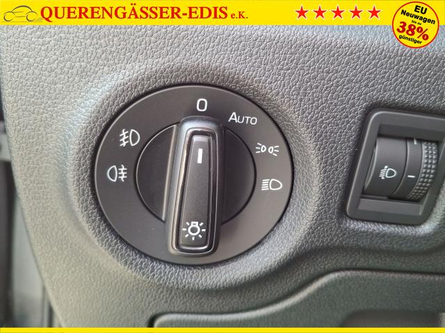 Skoda / Fabia / Grau / 130 Jahre / / , Beispielbilder, ggf. teilweise mit Sonderausstattung