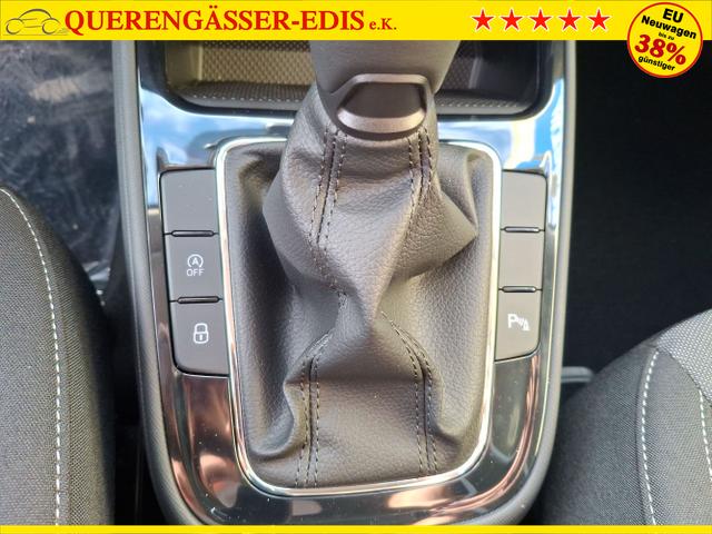 Skoda / Fabia / Grau / 130 Jahre / / , Beispielbilder, ggf. teilweise mit Sonderausstattung
