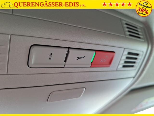 Skoda / Fabia / Grau / 130 Jahre / / , Beispielbilder, ggf. teilweise mit Sonderausstattung