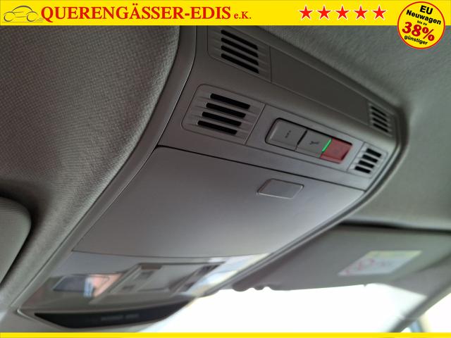 Skoda / Fabia / Grau / 130 Jahre / / , Beispielbilder, ggf. teilweise mit Sonderausstattung
