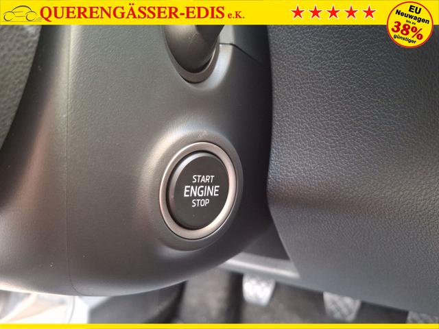 Skoda / Fabia / Grau / 130 Jahre / / , Beispielbilder, ggf. teilweise mit Sonderausstattung