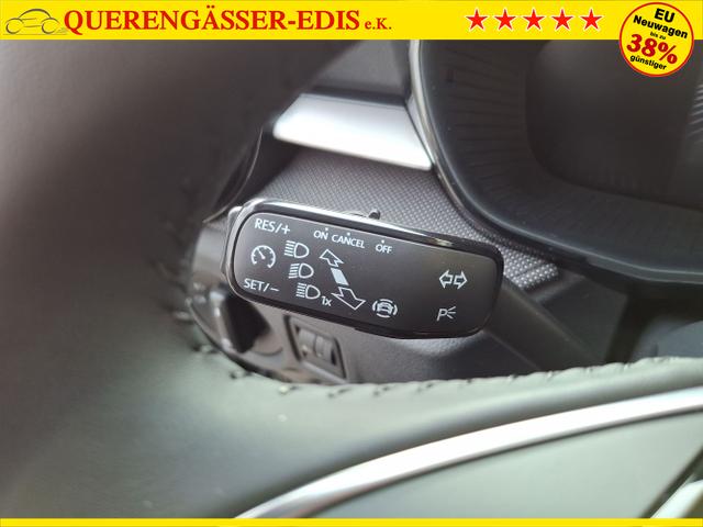 Skoda / Fabia / Grau / 130 Jahre / / , Beispielbilder, ggf. teilweise mit Sonderausstattung