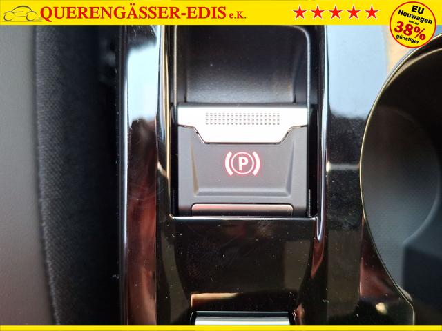 Peugeot / 2008 / Silber / Allure / Selektion Grey / , Beispielbilder, ggf. teilweise mit Sonderausstattung