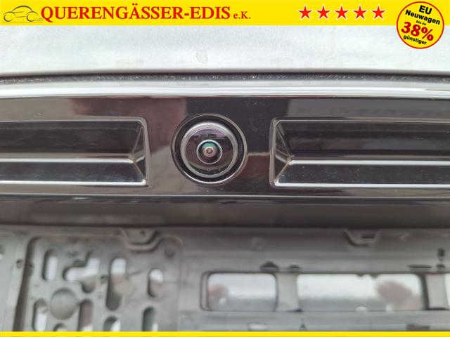 Peugeot / 2008 / Grau / Allone / / , Beispielbilder, ggf. teilweise mit Sonderausstattung