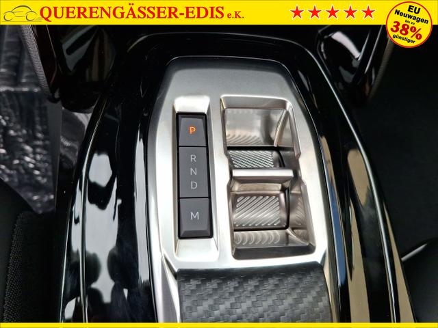 Peugeot / 2008 / Grau / Allone / / , Beispielbilder, ggf. teilweise mit Sonderausstattung