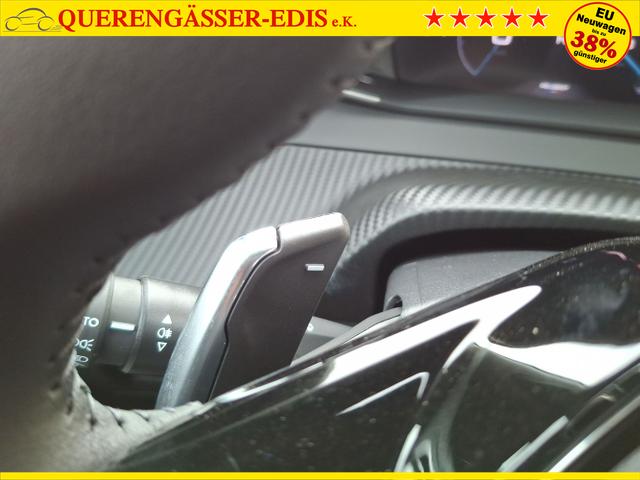 Peugeot / 2008 / Grau / Allone / / , Beispielbilder, ggf. teilweise mit Sonderausstattung