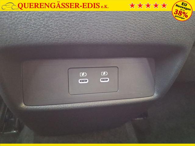 Nissan / Qashqai / Rot / Tekna+ / / , Beispielbilder, ggf. teilweise mit Sonderausstattung