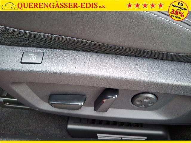Nissan / Qashqai / Rot / Tekna+ / / , Beispielbilder, ggf. teilweise mit Sonderausstattung