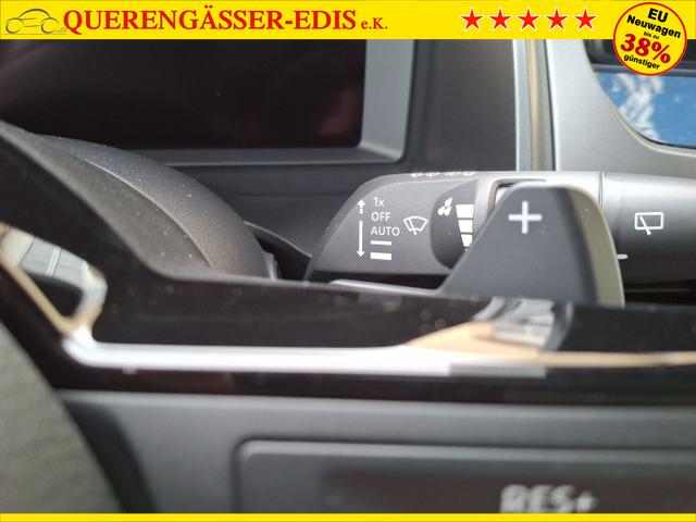 Nissan / Qashqai / Rot / Tekna+ / / , Beispielbilder, ggf. teilweise mit Sonderausstattung