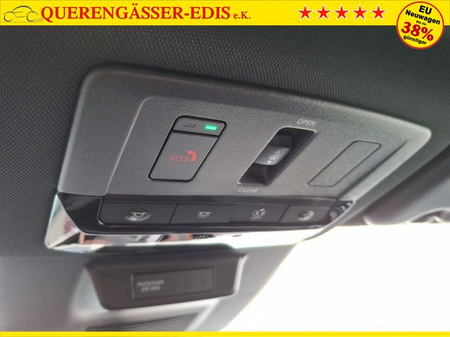 Nissan / Qashqai / Rot / Tekna+ / / , Beispielbilder, ggf. teilweise mit Sonderausstattung