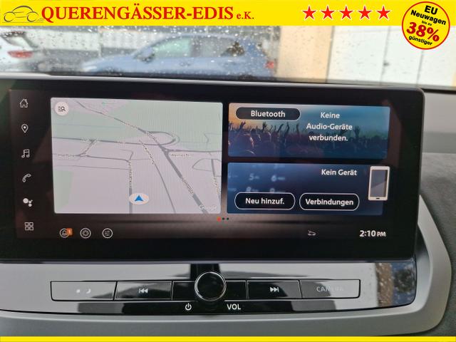 Nissan / Qashqai / Rot / Tekna+ / / , Beispielbilder, ggf. teilweise mit Sonderausstattung
